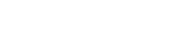 BRUNO & SON ELECTRIC INC